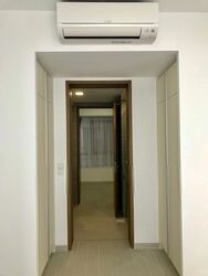 V On Shenton (D1), Apartment #521466851